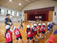 DSCN8417