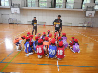 DSCN8428