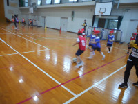 DSCN8448
