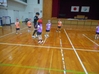 DSCN8456
