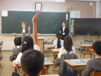 DSCN8570