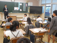 DSCN8576